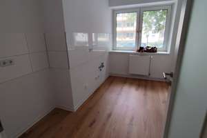 Erstbezug nach Sanierung- Helle 3- Zimmer-Wohnung – Olvenstedter Str. 59a, 39108 Stadtfeld Ost, Magdeburg – Vorschaubild 5
