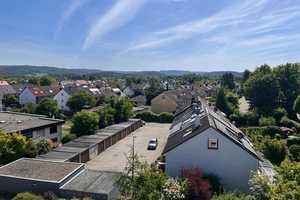 3-Zimmer-Wohnung mit Aussicht in Altdorf – Nürnberger Land (Kreis) – Vorschaubild 11