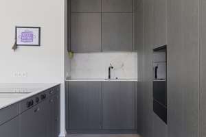Modernes Einfamilienhaus mit High-End-Ausstattung und Energieeffizienz A+ – Die vollständige Adresse der Immobilie erhältst du vom Anbieter., 85055 Etting, Ingolstadt – Vorschaubild 10