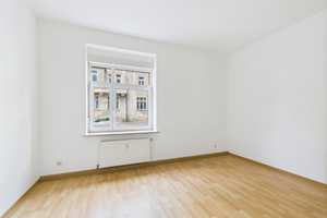 Gemütliche 3-Raum Erdgeschosswohnung mit Jalousien – Kaiserstraße 46, 8209 Vogtlandkreis – Vorschaubild 7