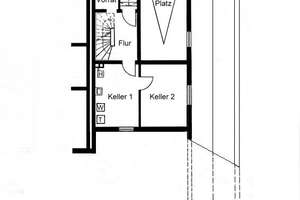 Gepflegtes Reihenendhaus - familienfreundlich und flexibel! – Die vollständige Adresse der Immobilie erhältst du vom Anbieter., 32130 Enger – Vorschaubild 21