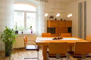 Zwischen Weinberg und Waldrand – Villa mit 3.000 m² Ruhe in Radebeul – Die vollständige Adresse der Immobilie erhältst du vom Anbieter., 1445 Radebeul – Vorschaubild 13
