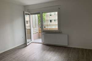 Wohnen mit netten Nachbarn! – Brauerskamp 22, 38124 Stöckheim-Leiferde, Braunschweig – Vorschaubild 2