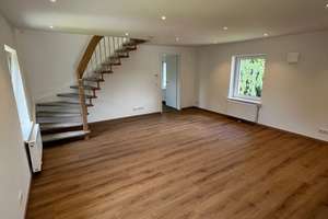 Wohnen mit Charakter: Großzügige 3,5-Zimmer-Wohnung in Hamburg-Niendorf – Quadenweg 73, 22453 Niendorf, Hamburg – Vorschaubild 7