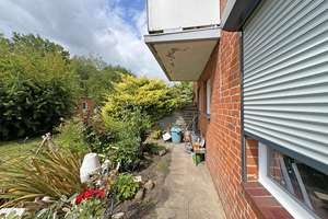 Reinfeld - attraktives Mehrfamilienhaus (9 WE) in zentraler Lage direkt am Herrenteich – Die vollständige Adresse der Immobilie erhältst du vom Anbieter., 23858 Reinfeld (Holstein) – Vorschaubild 13