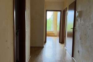 3-Zimmer-Wohnung mit Balkon & Gestaltungspotenzial in Düsseldorf-Unterrath – Die vollständige Adresse der Immobilie erhältst du vom Anbieter., 40468 Unterrath, Düsseldorf – Vorschaubild 4