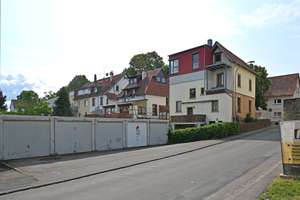 **PROVISIONSFREI** Ein Haus, das man erleben muss – entdecken Sie Ihre Möglichkeiten! – Die vollständige Adresse der Immobilie erhältst du vom Anbieter., 55232 Alzey – Vorschaubild 1
