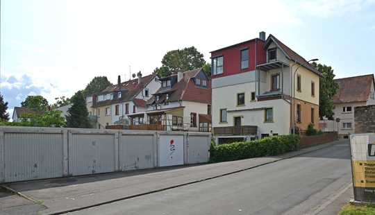 Bild von **PROVISIONSFREI** Ein Haus, das man erleben muss – entdecken Sie Ihre Möglichkeiten!