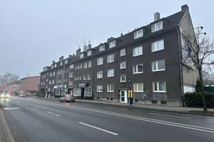 Property thumbnail 17