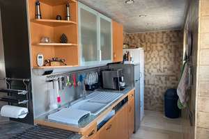Großzügiges Wohnen auf 3 Etagen mit herrlicher Terrasse in S-Zuffenhausen! – 70435 Zuffenhausen-Mönchsberg, Stuttgart – Vorschaubild 7