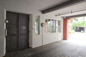 Property thumbnail 14