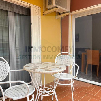 Wohnung zu verkaufen in La Bisbal d'Empordà