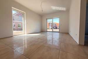 Seniorengerechter Neubau-Bungalow KfW-55 in top Lage! – Emsland (Kreis) – Vorschaubild 8