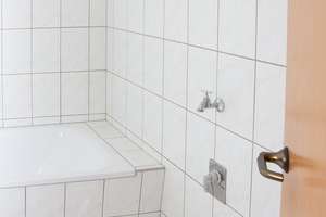 2-Zimmer-Dachgeschosswohnung mit Balkon und Badewanne – Emilienstraße 2, 9113 Schloßchemnitz, Chemnitz – Vorschaubild 22