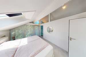 NEU: HUF-Traumhaus in Toplage sucht tolle neue Eigentümer! Exklusiv, modern & neuwertiger Zustand! – Groß-Gerau (Kreis) – Vorschaubild 27