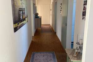 Property thumbnail 19