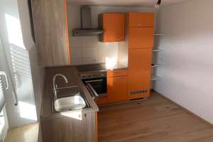 Großes u. gepflegtes 4-Familienhaus mit PV-Anlage in sonniger Lage von Schonach – Die vollständige Adresse der Immobilie erhältst du vom Anbieter., 78136 Schonach im Schwarzwald – Vorschaubild 7