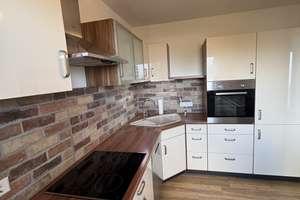 Alltagstaugliche 3-Zimmer-Wohnung mit Balkon in Rosenfeld – Lindenstraße 51, 72348 Rosenfeld – Vorschaubild 9