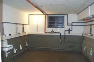Moderne Single- Wohnung am Heidter Berg – Albertstr. 86, 42289 Heckinghausen, Wuppertal – Vorschaubild 15