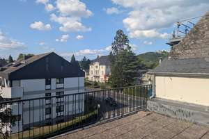 Modernisierte 3,5-Zi.-Altbauwohnung mit Drachenfelsblick – Befristet auf 24 Monate – Die vollständige Adresse der Immobilie erhältst du vom Anbieter., 53179 Mehlem, Bonn – Vorschaubild 19