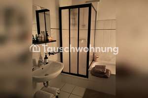 Tauschwohnung: Großzügige 3 Zimmer Wohnung in beliebter Lage – Die vollständige Adresse der Immobilie erhältst du vom Anbieter., 20257 Eimsbüttel (Ortsteil), Hamburg – Vorschaubild 5