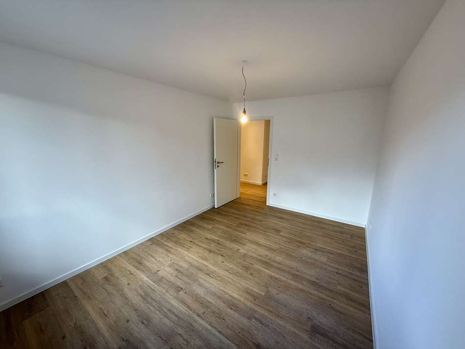 Zimmer 2.1