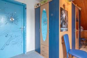 Großzügiger Bungalow mit 7 Zimmern und weitläufigem Garten – Ideal für Familien in naturnaher Umg... – Verden (Kreis) – Vorschaubild 23
