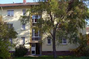 Provisionsfrei: Leerstehende Wohnung zu verkaufen!!! Besichtigung ab SOFORT möglich!!! – Michaelisstraße 19, 64293 Darmstadt-Nord, Darmstadt – Vorschaubild 2