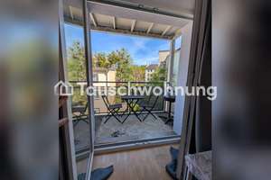 Tauschwohnung: Tausche eine Schöne 2.ZKBWohnung in Sendling mit 3.ZKB – Implerstrasse 73 A, 81371 Sendlinger Feld, München – Vorschaubild 6