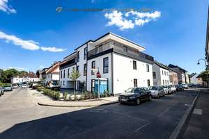 Renditestarke 3-Zimmer-Wohnung inkl. Stellplatz – 5 % Rendite & steuerliche Vorteile – 51063 Mülheim (Ortsteil), Köln – Vorschaubild 2