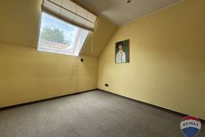 Exklusives Doppelhaus auf wunderschönem Grundstück in der Nähe des Üttelsheimer See zu verkaufen! – Die vollständige Adresse der Immobilie erhältst du vom Anbieter., 47199 Hochheide, Duisburg – Vorschaubild 80