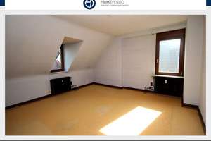 3 Wohneinheiten Bestand + projektiertes Grundstück 11 WE mit ca. 821 qm – Die vollständige Adresse der Immobilie erhältst du vom Anbieter., 76534 Steinbach, Baden-Baden – Vorschaubild 32