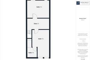Ankommen & wohlfühlen – gepflegtes Reihenmittelhaus mit viel Platz in familienfreundlicher Lage – Die vollständige Adresse der Immobilie erhältst du vom Anbieter., 84032 Wolfgang, Landshut – Vorschaubild 25