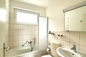 Schicke Wohnung in gefragter Lage – Vahrenwalder Straße 110, 30165 Vahrenwald, Hannover – Vorschaubild 3