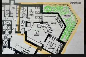 Property thumbnail 32