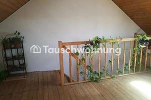 Tauschwohnung: Ehrenfeld: Gemütliche Maisonettewohnung – Die vollständige Adresse der Immobilie erhältst du vom Anbieter., 50823 Ehrenfeld (Ortsteil), Köln – Vorschaubild 3