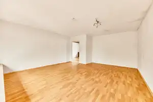 ++ Freistehendes Einfamilienhaus mit Garage, Terrasse und großem Gartengrundstück ! ++ – Rhein-Neckar-Kreis – Vorschaubild 19