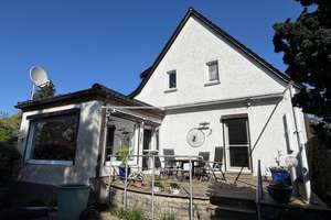 Einfamilienhaus nahe Gördensee – Die vollständige Adresse der Immobilie erhältst du vom Anbieter., 14772 Görden, Brandenburg an der Havel – Vorschaubild 10