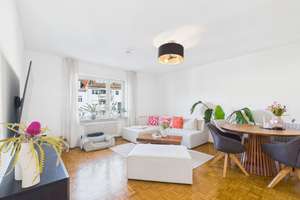 Property thumbnail 1