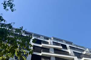 Urban Luxury Living – hochwertige Eigentumswohnung im Herzen der Hauptstadt – Die vollständige Adresse der Immobilie erhältst du vom Anbieter., 10115 Mitte (Ortsteil), Berlin – Vorschaubild 1