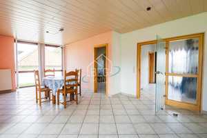 Familienfreundliches Haus mit großem Garten, Terrasse und viel Stauraum – Schwäbisch Hall (Kreis) – Vorschaubild 5