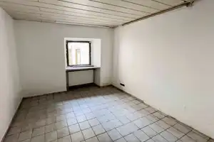 Gestaltungspotenzial: Realisieren Sie selbst das Haus Ihrer Träume in Altena – Märkischer Kreis – Vorschaubild 6
