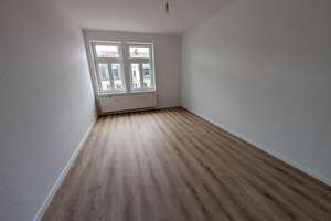 Klingt gut? Attraktive Zwei-Zimmer-Wohnung in Möckern – 4159 Möckern, Leipzig – Vorschaubild 2