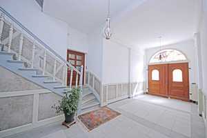 besonderes Jugendstil-Objekt in Zahna-Elster – Wittenberg (Kreis) – Vorschaubild 8