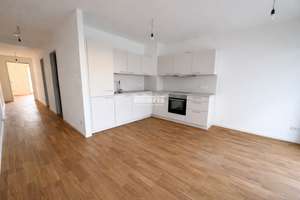 antaris Immobilien GmbH **2-Zimmer-Neubauwohnung mit Terrasse in bester Lage** – Die vollständige Adresse der Immobilie erhältst du vom Anbieter., 99099 Daberstedt, Erfurt – Vorschaubild 3