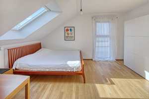 Exklusives Architektenhaus mit Pool in Bestlage von Pulheim-Brauweiler – Rhein-Erft-Kreis – Vorschaubild 9