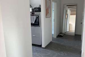 EBK vorhanden! Moderne 2-Zimmer-Whg in DU-Walsum – Hamborner Straße 8, 47179 Fahrn, Duisburg – Vorschaubild 3