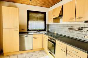 Sonnige Aussichten: Wohnen und Vermieten… – Schwäbisch Hall (Kreis) – Vorschaubild 8