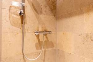 Property thumbnail 39