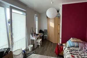 Property thumbnail 9